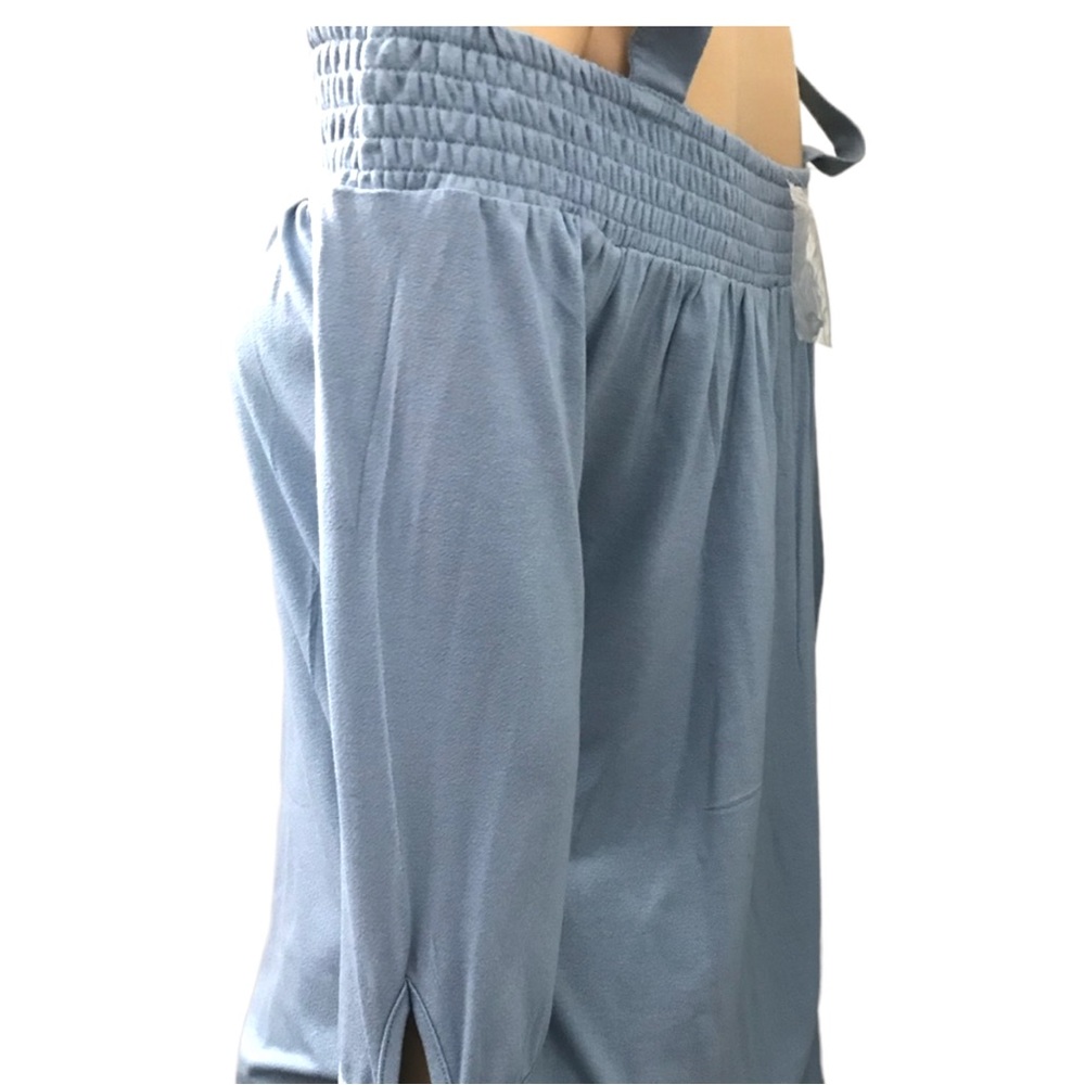 Blouse 👚 - Picture 5 of 6